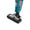 Rowenta RH6751WO