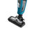 Rowenta RH6751WO