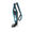 Rowenta RH6751WO