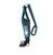 Rowenta RH6751WO