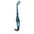 Rowenta RH6751WO