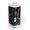 Rowenta RH8133WA