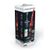Rowenta RH8133WA