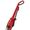 Rowenta RH8133WA
