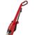 Rowenta RH8133WA