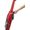 Rowenta RH8133WA