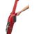 Rowenta RH8133WA