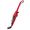 Rowenta RH8133WA
