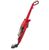 Rowenta RH8133WA