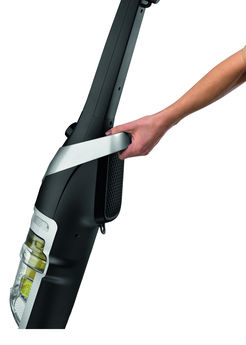 Rowenta Powerline Extreme Cyclonic RH8165WA