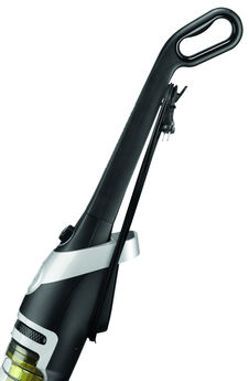 Rowenta Powerline Extreme Cyclonic RH8165WA