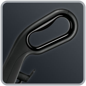 Rowenta Powerline Extreme Cyclonic RH8165WA