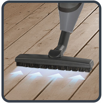 Rowenta Powerline Extreme Cyclonic RH8165WA