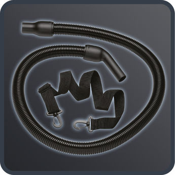 Rowenta Powerline Extreme Cyclonic RH8165WA