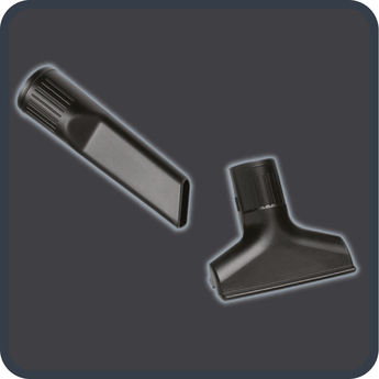 Rowenta Powerline Extreme Cyclonic RH8165WA