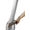 Rowenta Air Force Extreme Silence RH8929