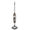 Rowenta Air Force Extreme Silence RH8929