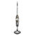 Rowenta Air Force Extreme Silence RH8929