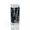 Rowenta Air Force Extreme Silence RH8972