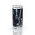 Rowenta Air Force Extreme Silence RH8972