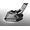Rowenta Air Force Extreme Silence RH8995