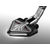 Rowenta Air Force Extreme Silence RH8995