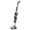 Rowenta Air Force Extreme Silence RH8995