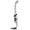 Rowenta Air Force Extreme Silence RH8995