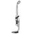 Rowenta Air Force Extreme Silence RH8995
