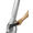 Rowenta Air Force Extreme Silence RH8995