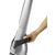 Rowenta Air Force Extreme Silence RH8995