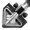 Rowenta Air Force Extreme Silence RH8995