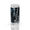 Rowenta Air Force Extreme Silence RH8995