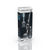 Rowenta Air Force Extreme Silence RH8995
