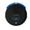 Rowenta X-Plorer Serie 45 RR8275