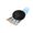 Rowenta X-Plorer Serie 45 RR8275
