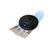 Rowenta X-Plorer Serie 45 RR8275