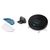 Rowenta X-Plorer Serie 45 RR8275