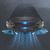 Rowenta X-Plorer Serie 45 RR8275