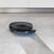 Rowenta X-Plorer Serie 45 RR8275