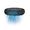 Rowenta X-Plorer Serie 45 RR8275