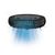 Rowenta X-Plorer Serie 45 RR8275