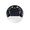 Rowenta X-Plorer Serie 45 RR8275