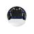 Rowenta X-Plorer Serie 45 RR8275