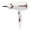 Rowenta Premium Care Silence AC CV7930F0