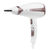 Rowenta Premium Care Silence AC CV7930F0