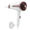 Rowenta Premium Care Silence AC CV7930F0