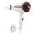 Rowenta Premium Care Silence AC CV7930F0
