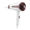 Rowenta Premium Care Silence AC CV7930F0