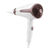 Rowenta Premium Care Silence AC CV7930F0